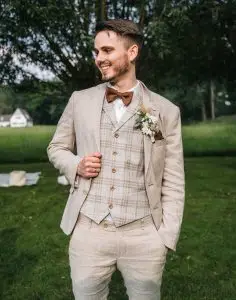 Bild von Jonathan Madeja