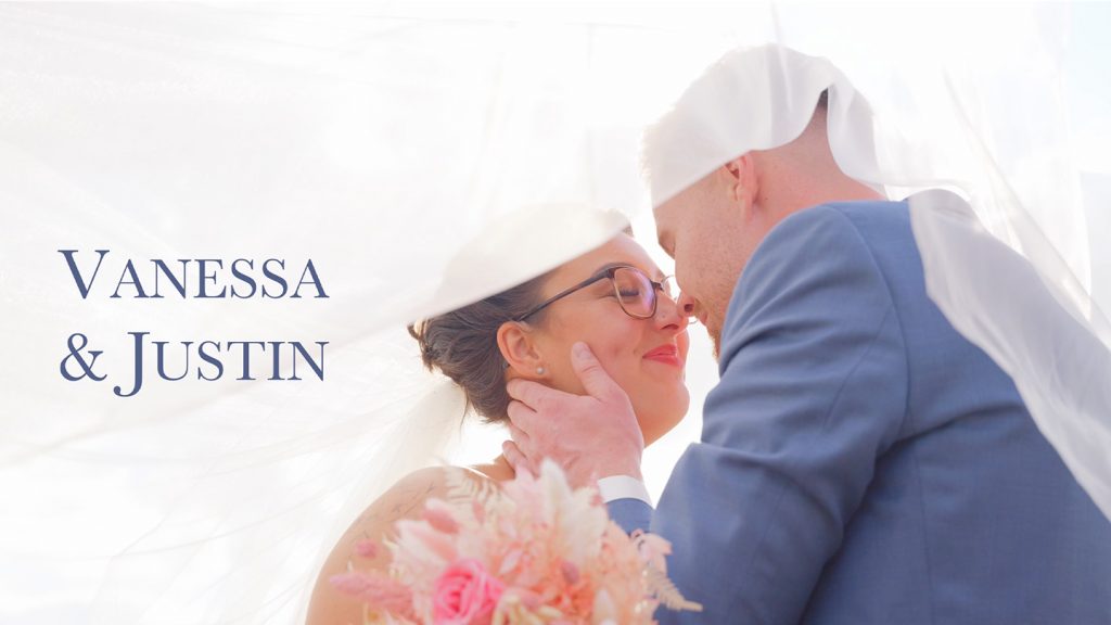 Hochzeit Hof Frien Vanessa und Justin.