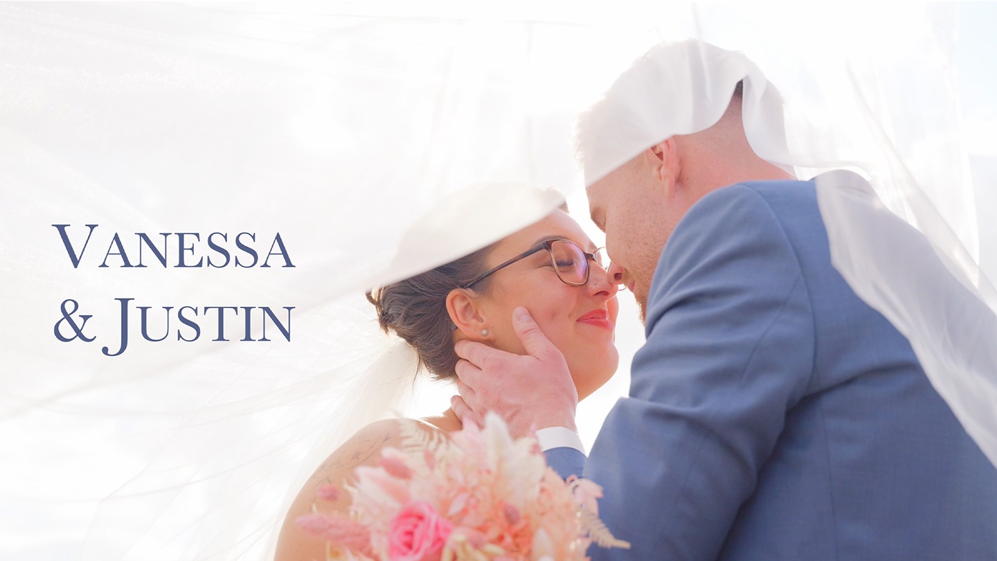 Mehr über den Artikel erfahren Hochzeit Hof Frien: Eine emotionale Sommerhochzeit in Uchte (Film & Einblicke)